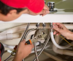 About Septic Pumping Service Murfreesboro, NC